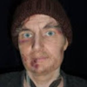 Meet your Posher, Random